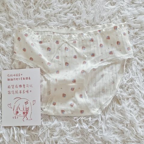 LINE_ALBUM_20241216_241216_23