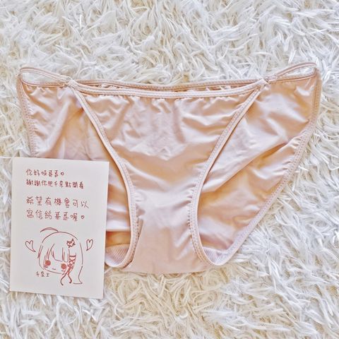 LINE_ALBUM_20241216_241217_1