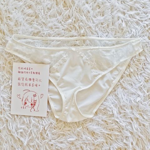 LINE_ALBUM_20241216_241217_2