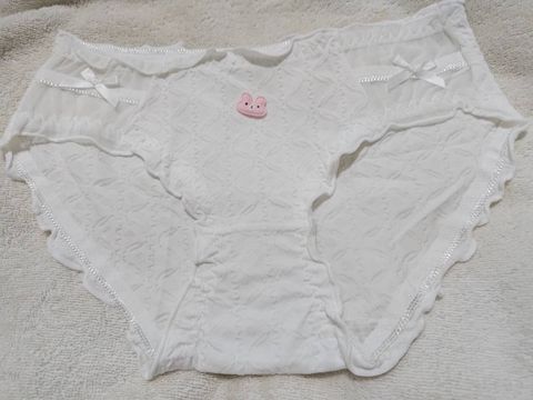 LINE_ALBUM_要上架的褲褲_250102_5