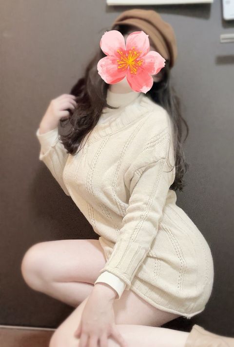 LINE_ALBUM_白雪紡襯500格紋長袖600奶茶針織連身裙800牛仔長褲多件（款式稍微不同）650_250127_1