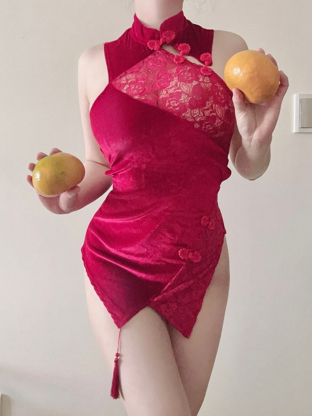 LINE_ALBUM_迎新春旗袍1500-無加天數可春節期間出貨（含丁字褲+展示短片+拜年錄音檔 ）_250127_3