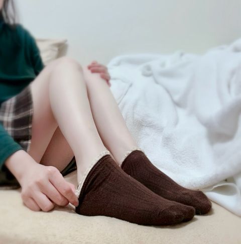 LINE_ALBUM_穿照2）奶蓋可可棕襪350微染色白襪250沐浴球+小短片400nubra +小短片850_250325_4