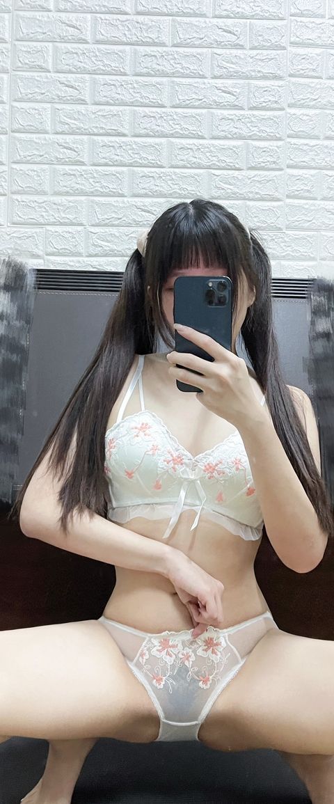 S__57253953_0