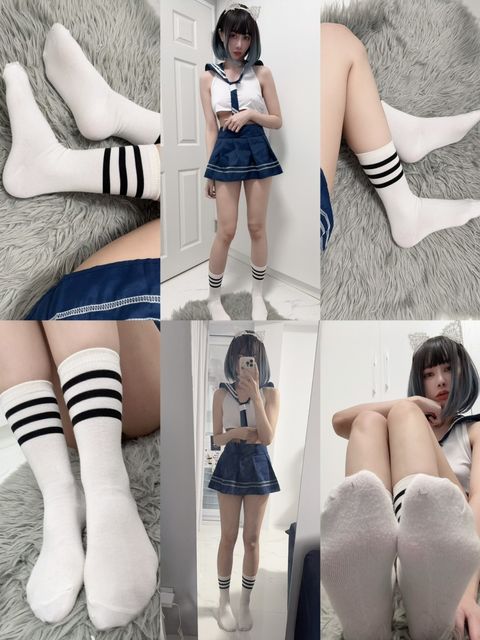 S__389595143