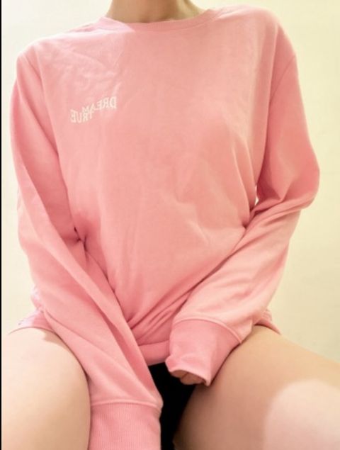 S__134643722
