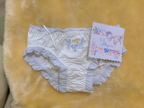 LINE_ALBUM_要上架內褲_250520_1