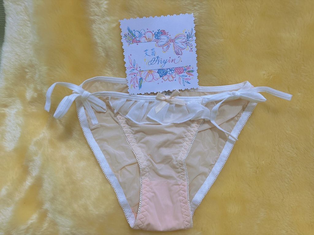 LINE_ALBUM_要上架內褲_250520_2