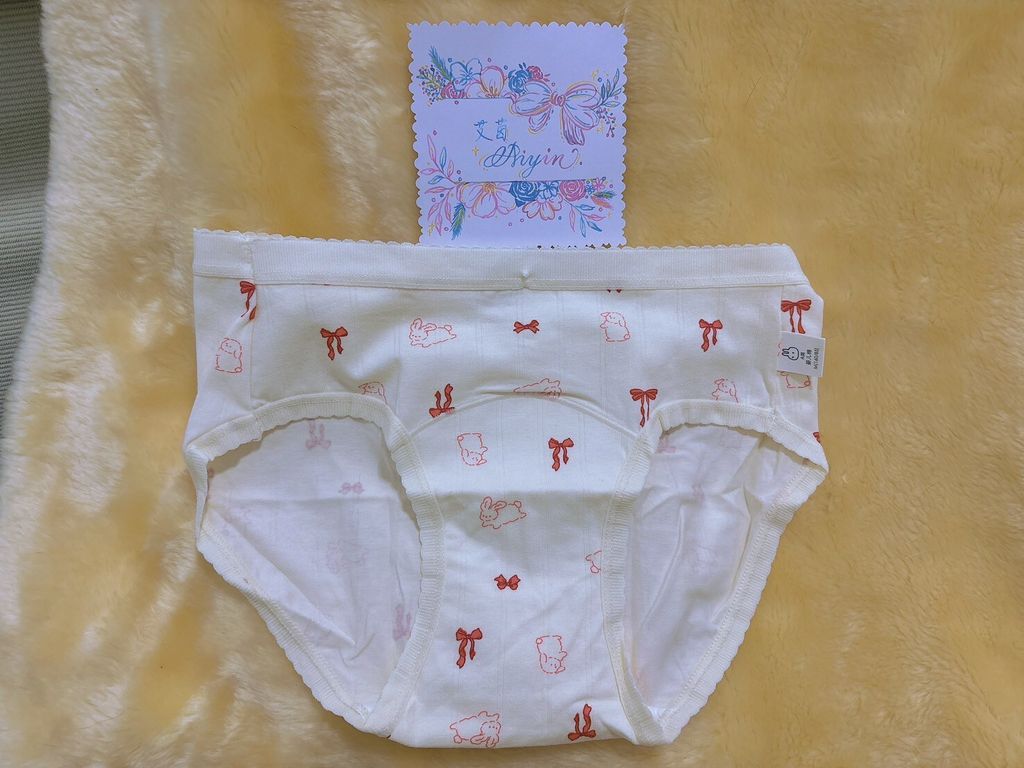 LINE_ALBUM_要上架內褲_250520_3