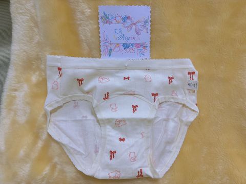 LINE_ALBUM_要上架內褲_250520_3