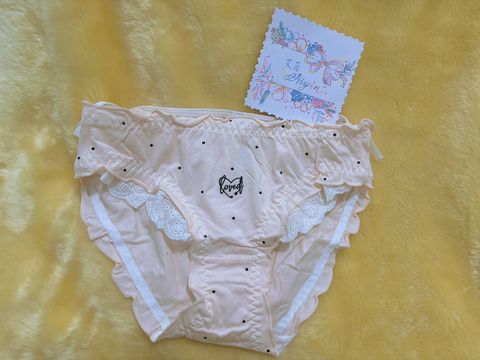 LINE_ALBUM_要上架內褲_250520_4