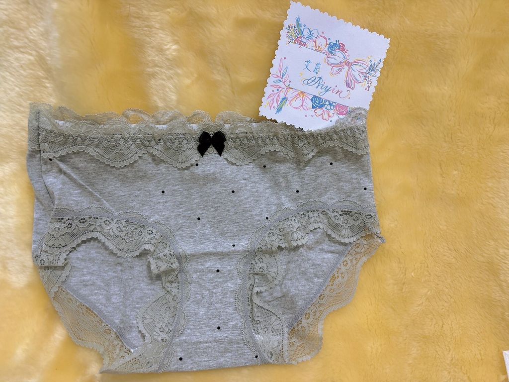 LINE_ALBUM_要上架內褲_250520_5