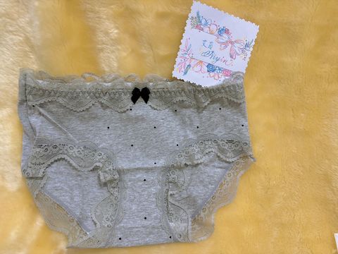 LINE_ALBUM_要上架內褲_250520_5