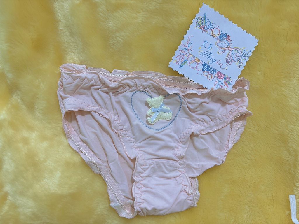 LINE_ALBUM_要上架內褲_250520_6