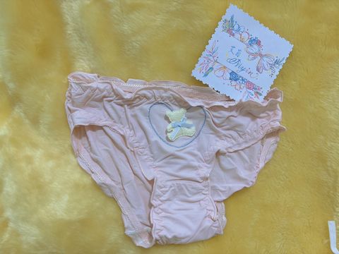 LINE_ALBUM_要上架內褲_250520_6