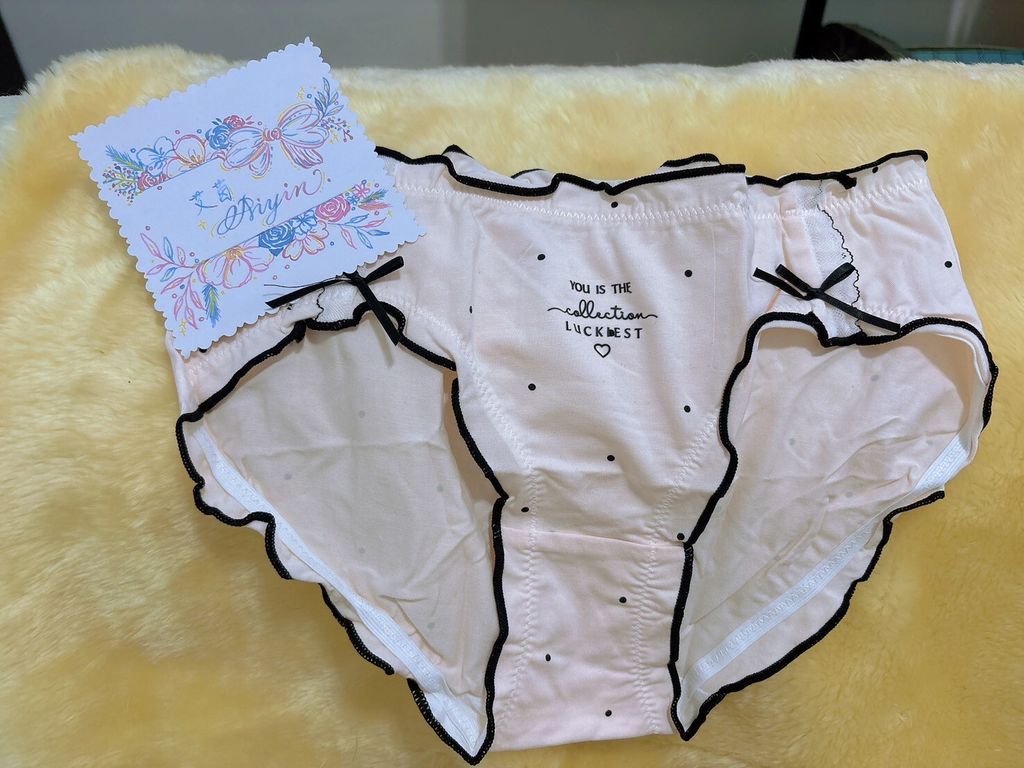 LINE_ALBUM_要上架內褲_250520_7