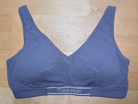 LINE_ALBUM_運動內衣 賣場圖（穿照3）CK深藍750淺藍800_250703_1