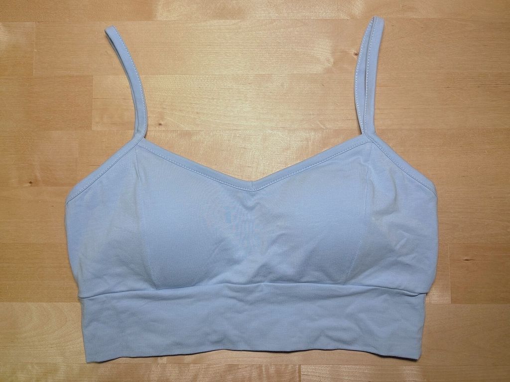 LINE_ALBUM_運動內衣 賣場圖（穿照3）CK深藍750淺藍800_250703_1