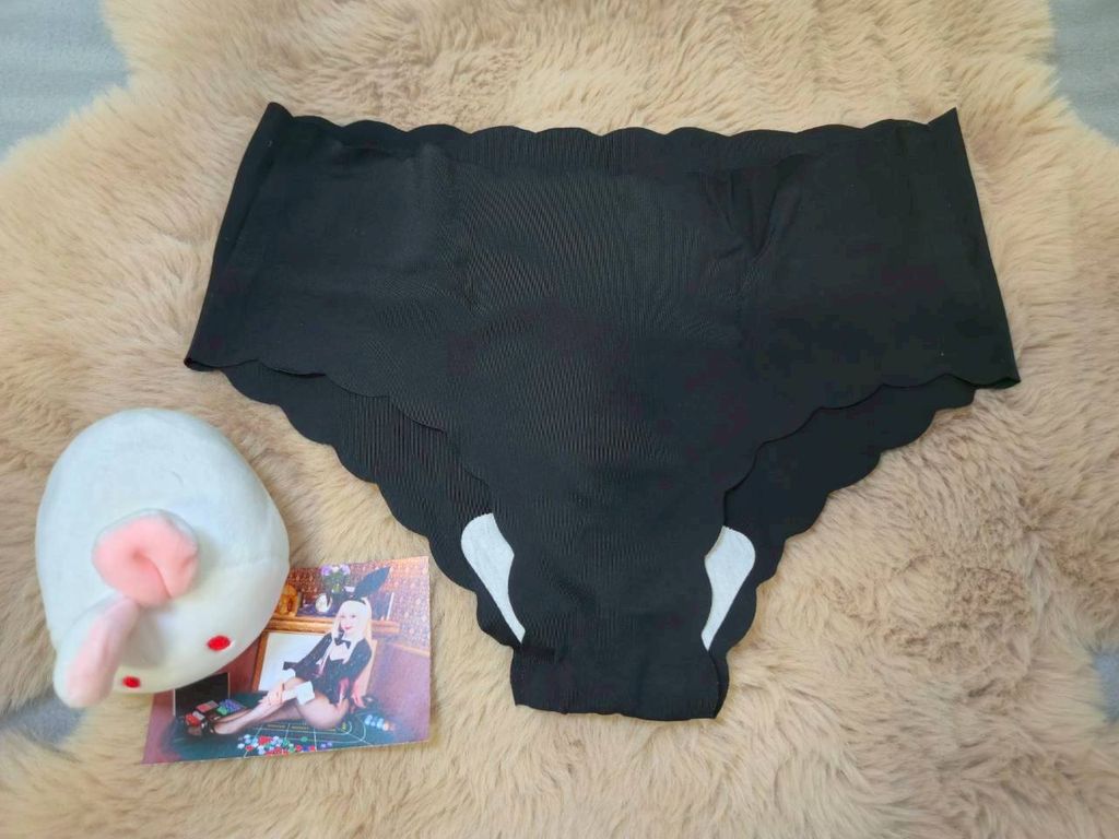 LINE_ALBUM_內褲_251027_5
