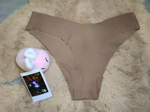 LINE_ALBUM_內褲_251027_6