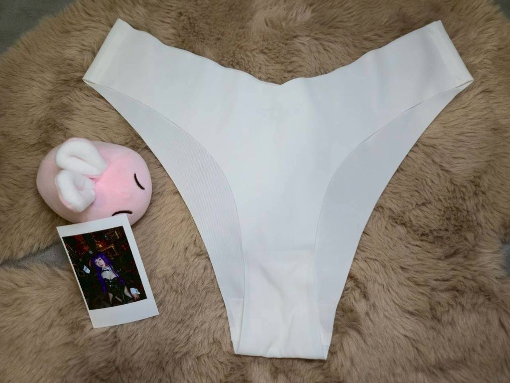 LINE_ALBUM_內褲_251027_7