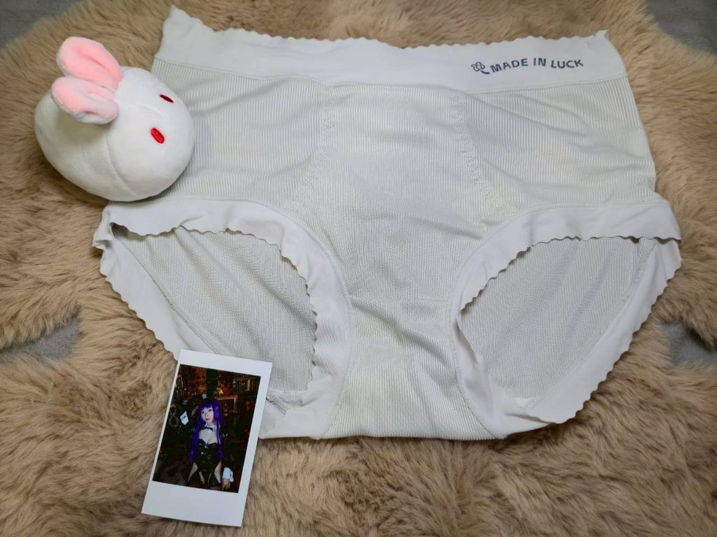 LINE_ALBUM_內褲_251027_12