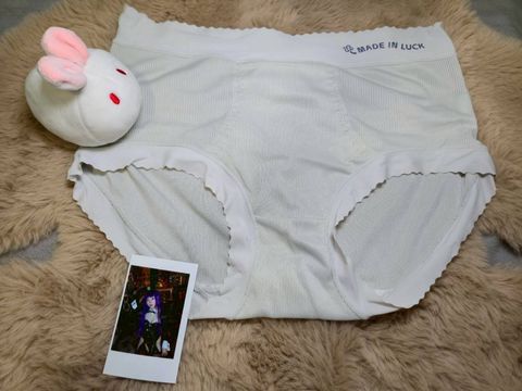 LINE_ALBUM_內褲_251027_12