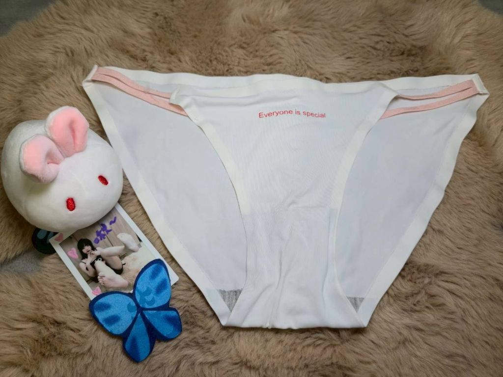 LINE_ALBUM_內褲_251027_9