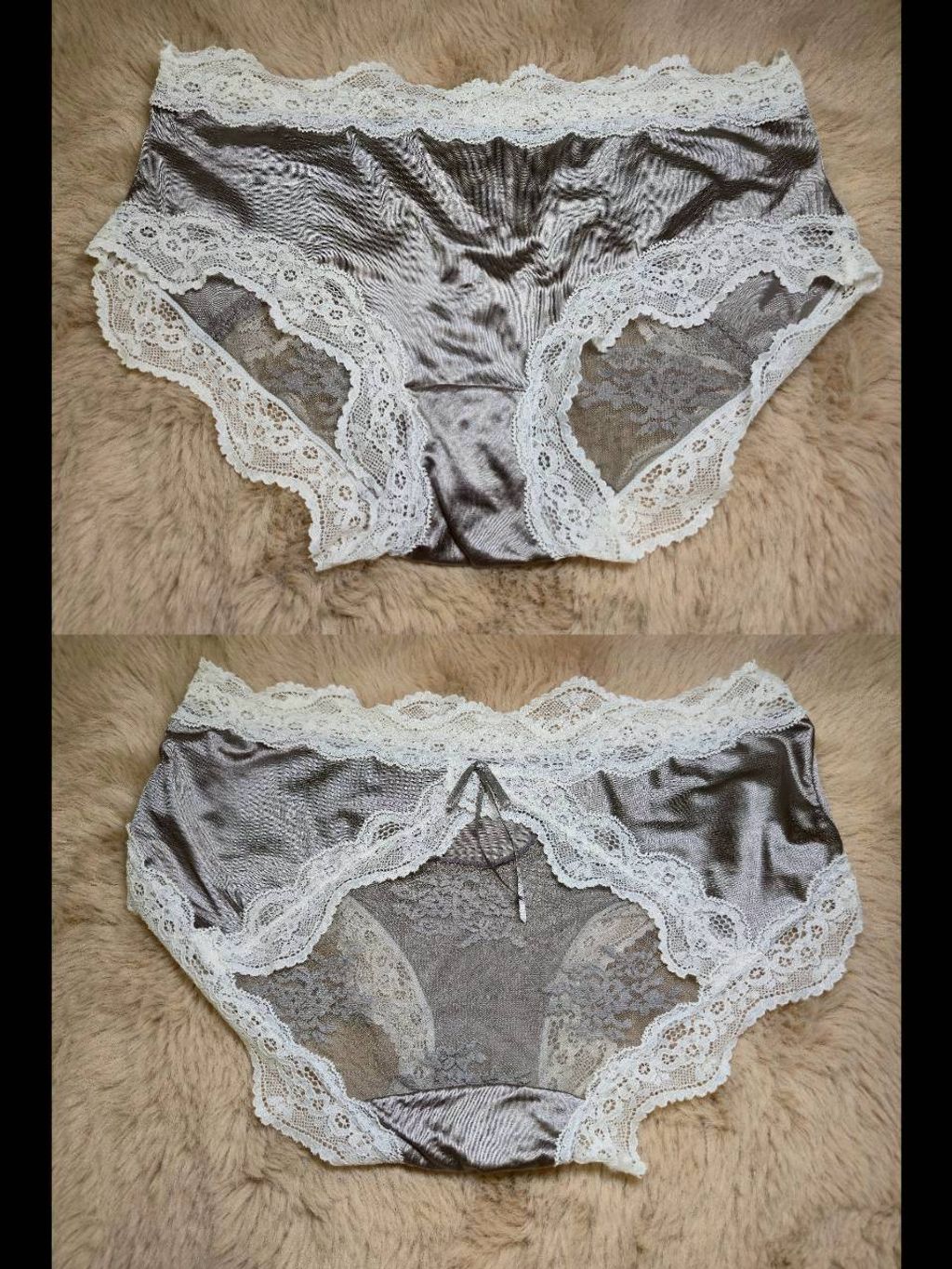 LINE_ALBUM_內褲_251027_1