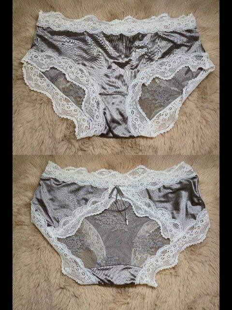 LINE_ALBUM_內褲_251027_1