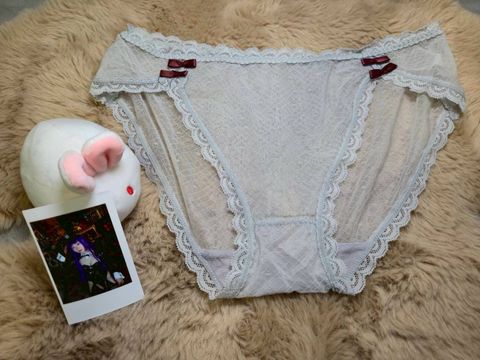 LINE_ALBUM_內褲_251027_10