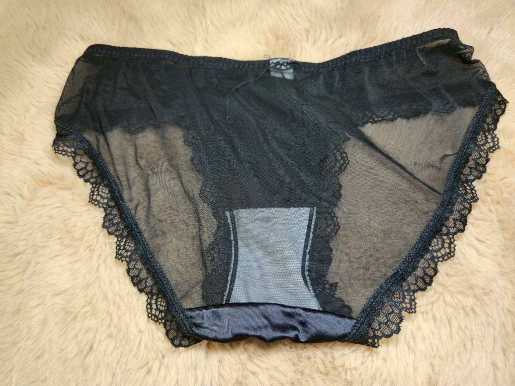 LINE_ALBUM_內褲_251027_13