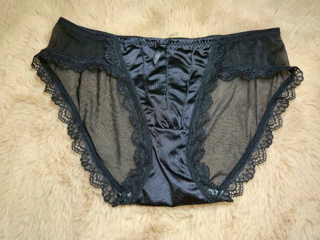 LINE_ALBUM_內褲_251027_14