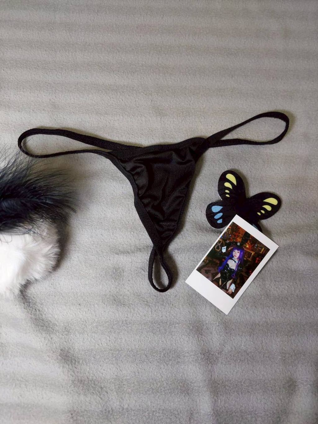 LINE_ALBUM_內褲_251027_2