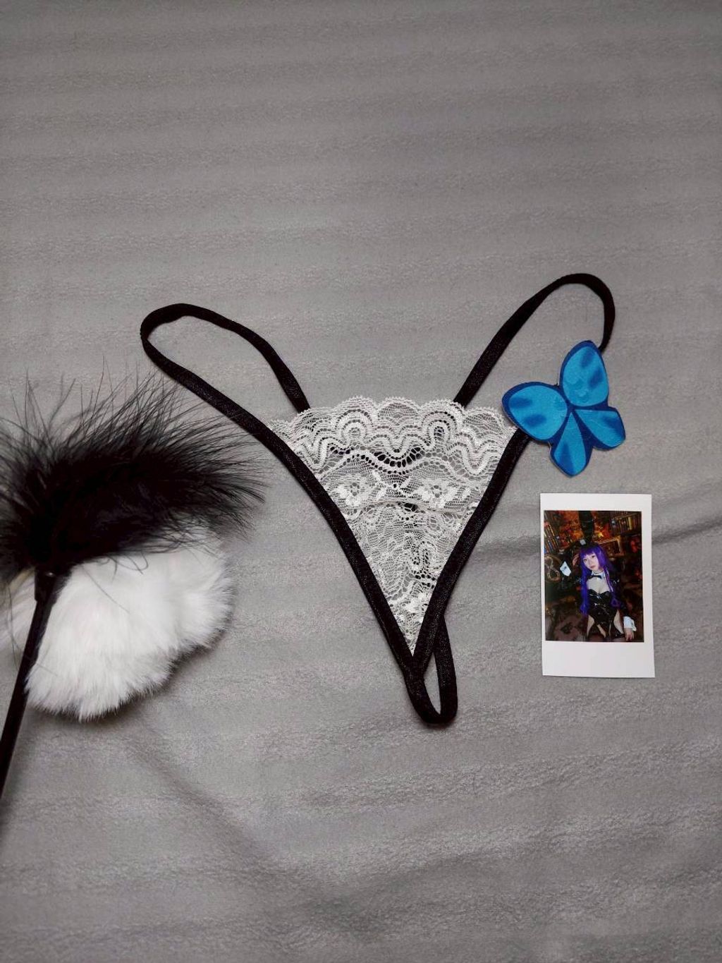 LINE_ALBUM_內褲_251027_4