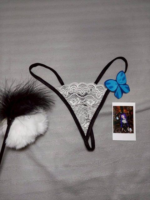 LINE_ALBUM_內褲_251027_4