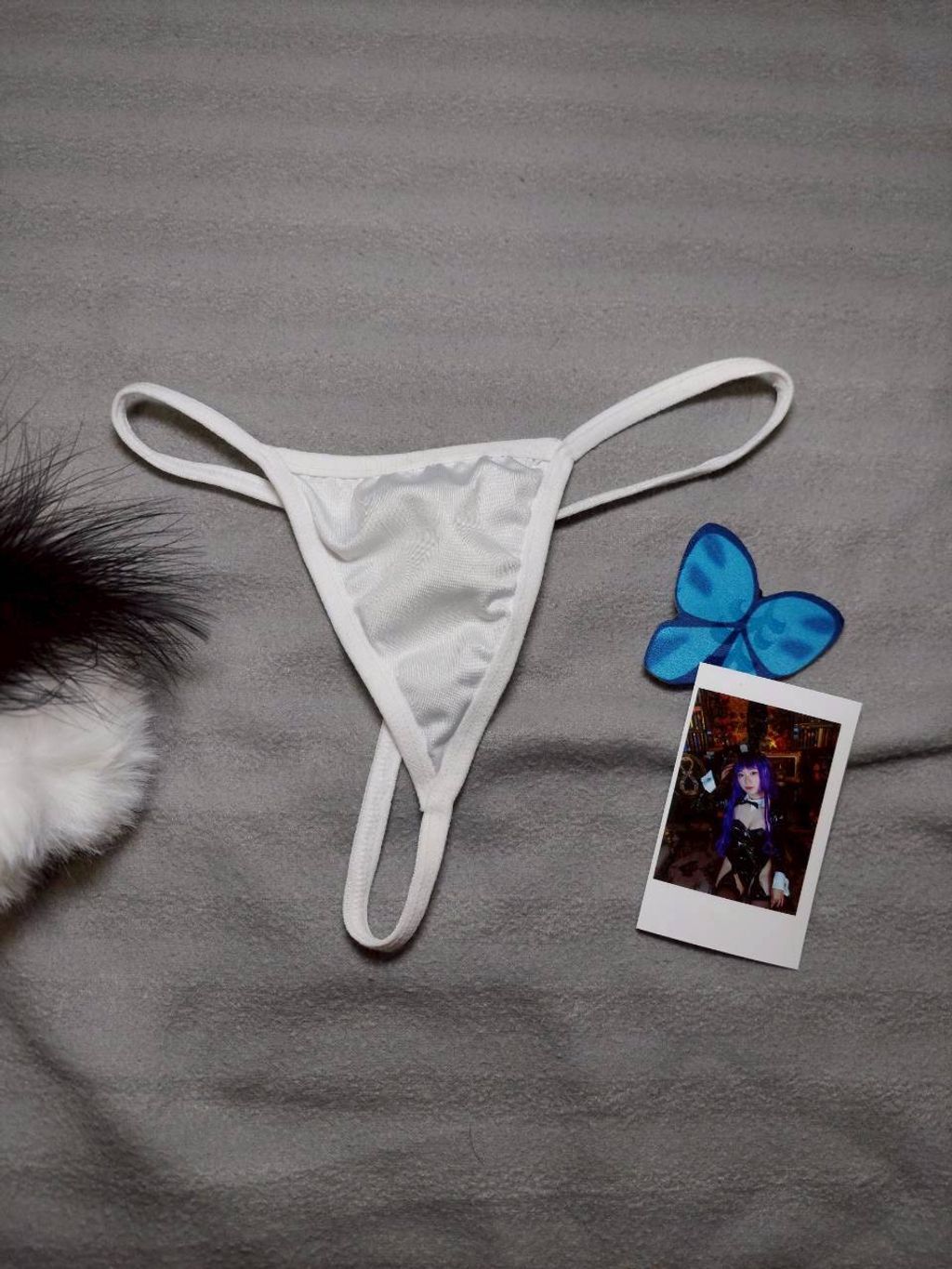 LINE_ALBUM_內褲_251027_3