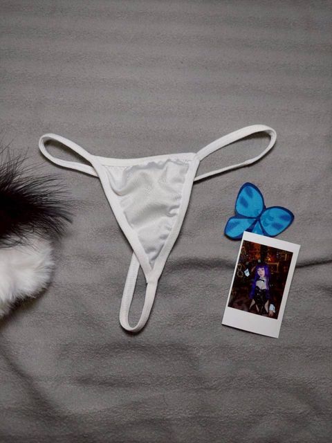 LINE_ALBUM_內褲_251027_3