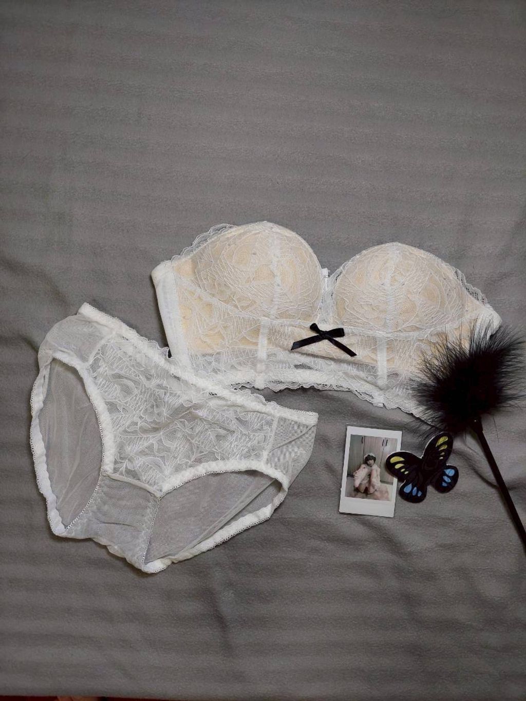 LINE_ALBUM_成套_251027_1