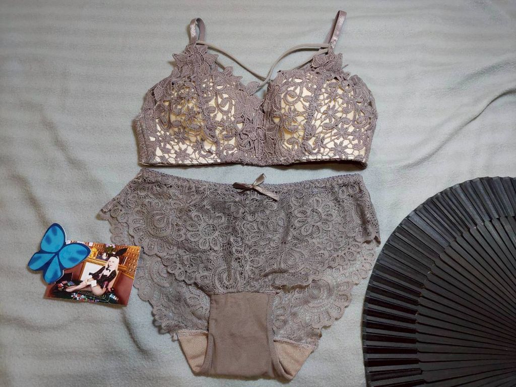 LINE_ALBUM_成套_251027_2