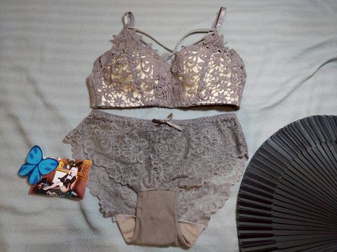 LINE_ALBUM_成套_251027_2