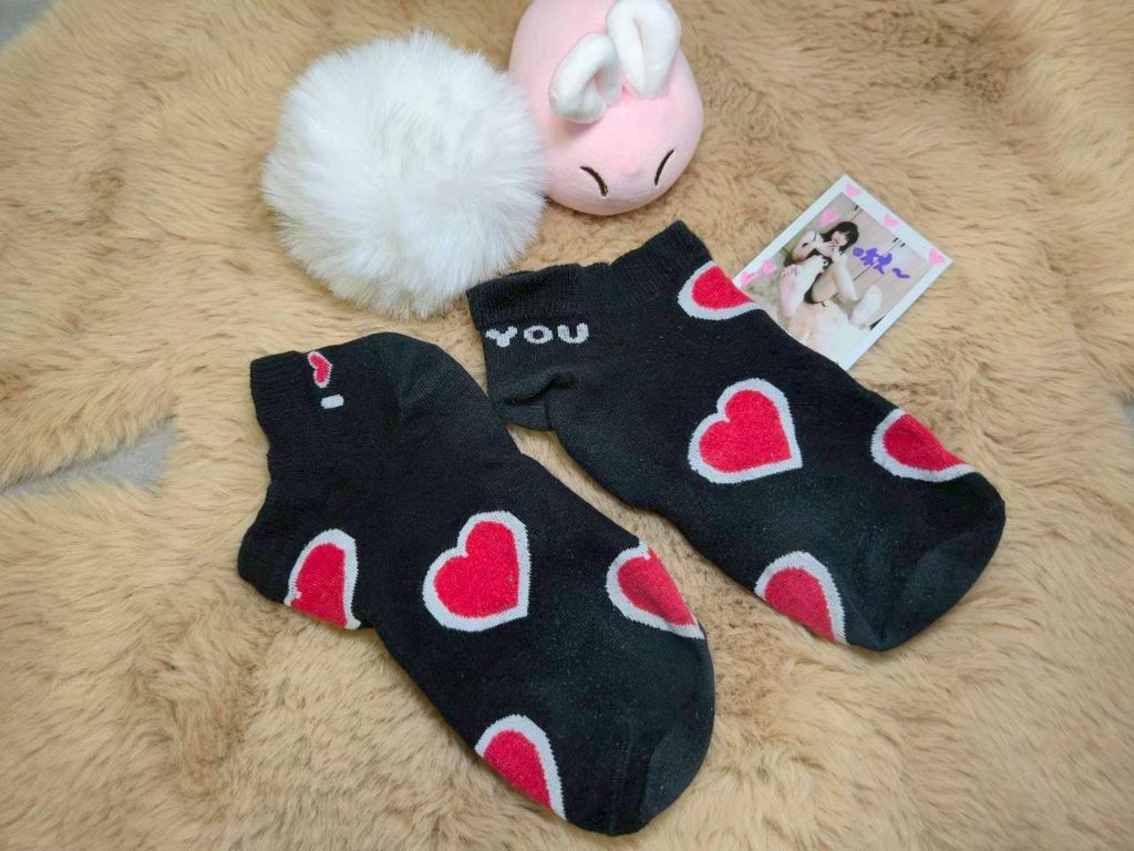 LINE_ALBUM_襪子_251027_1