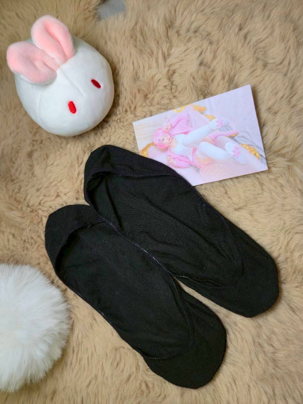 LINE_ALBUM_襪子_251027_2