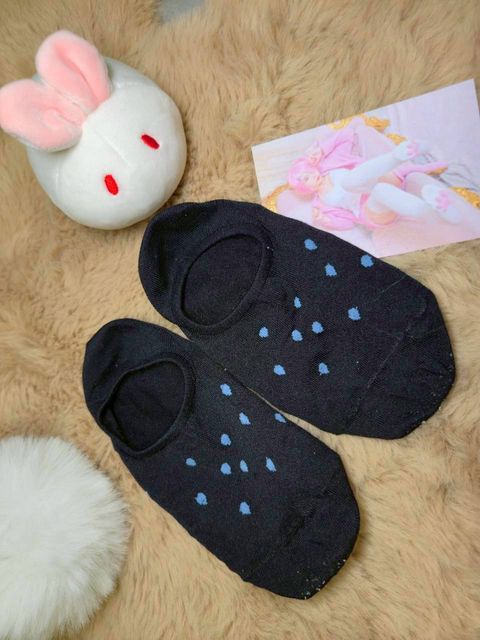 LINE_ALBUM_襪子_251027_3