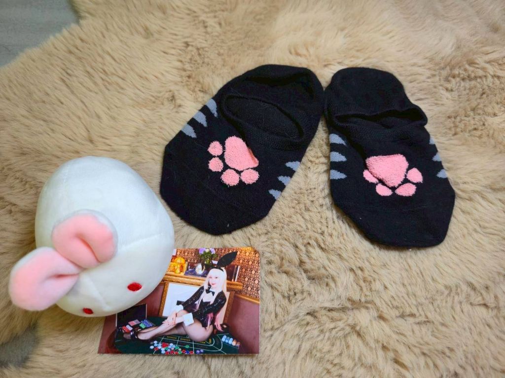 LINE_ALBUM_襪子_251027_4