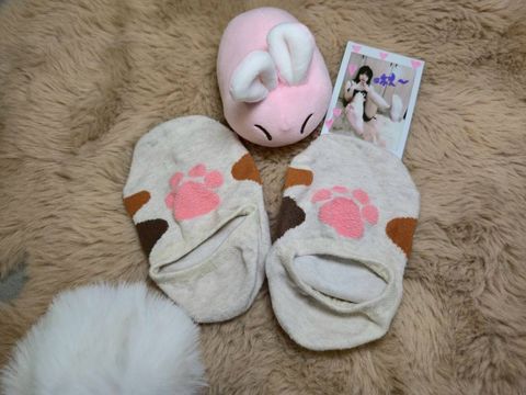 LINE_ALBUM_襪子_251027_5