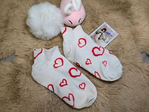 LINE_ALBUM_襪子_251027_6