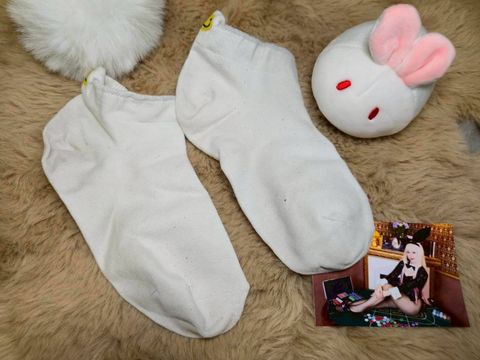 LINE_ALBUM_襪子_251027_7