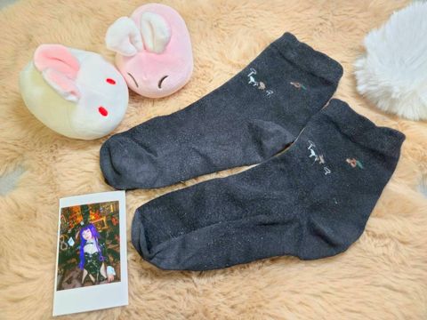 LINE_ALBUM_襪子_251027_8