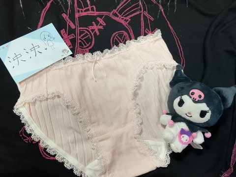 LINE_ALBUM_全新內褲✨_251027_1